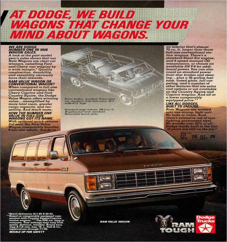 2000 Dodge Ram Offroadster Truck 2-page Original Advertisement Car Print Ad J371 